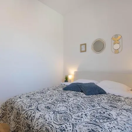 Penthouse Heavenly Διαμέρισμα *