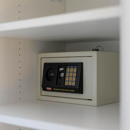 Penthouse Heavenly Lägenhet Split